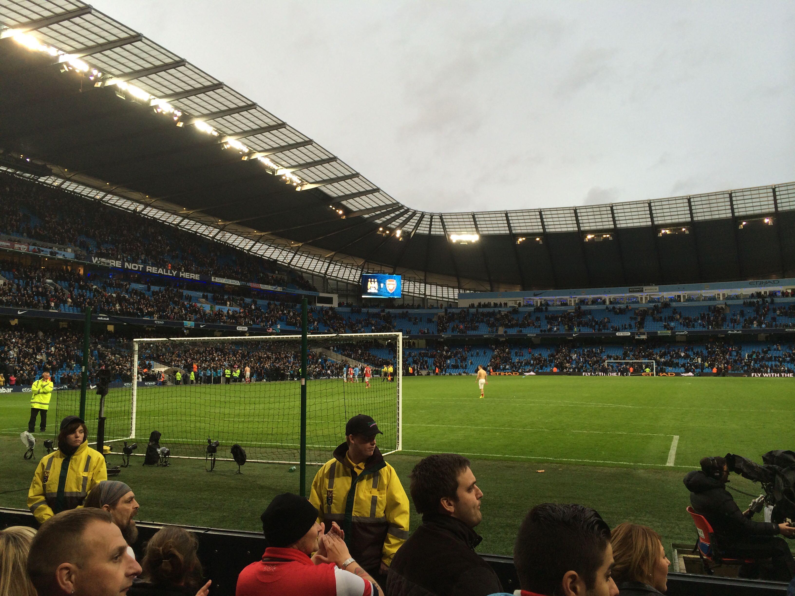 势的最好体 势的最好体