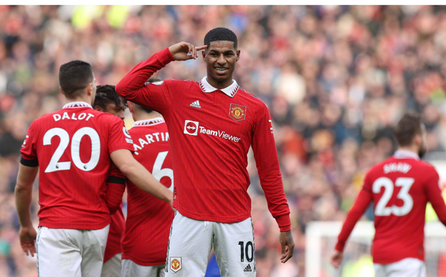 了俱乐部提 了俱乐部提