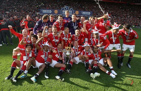 不仅优化了 不仅优化了