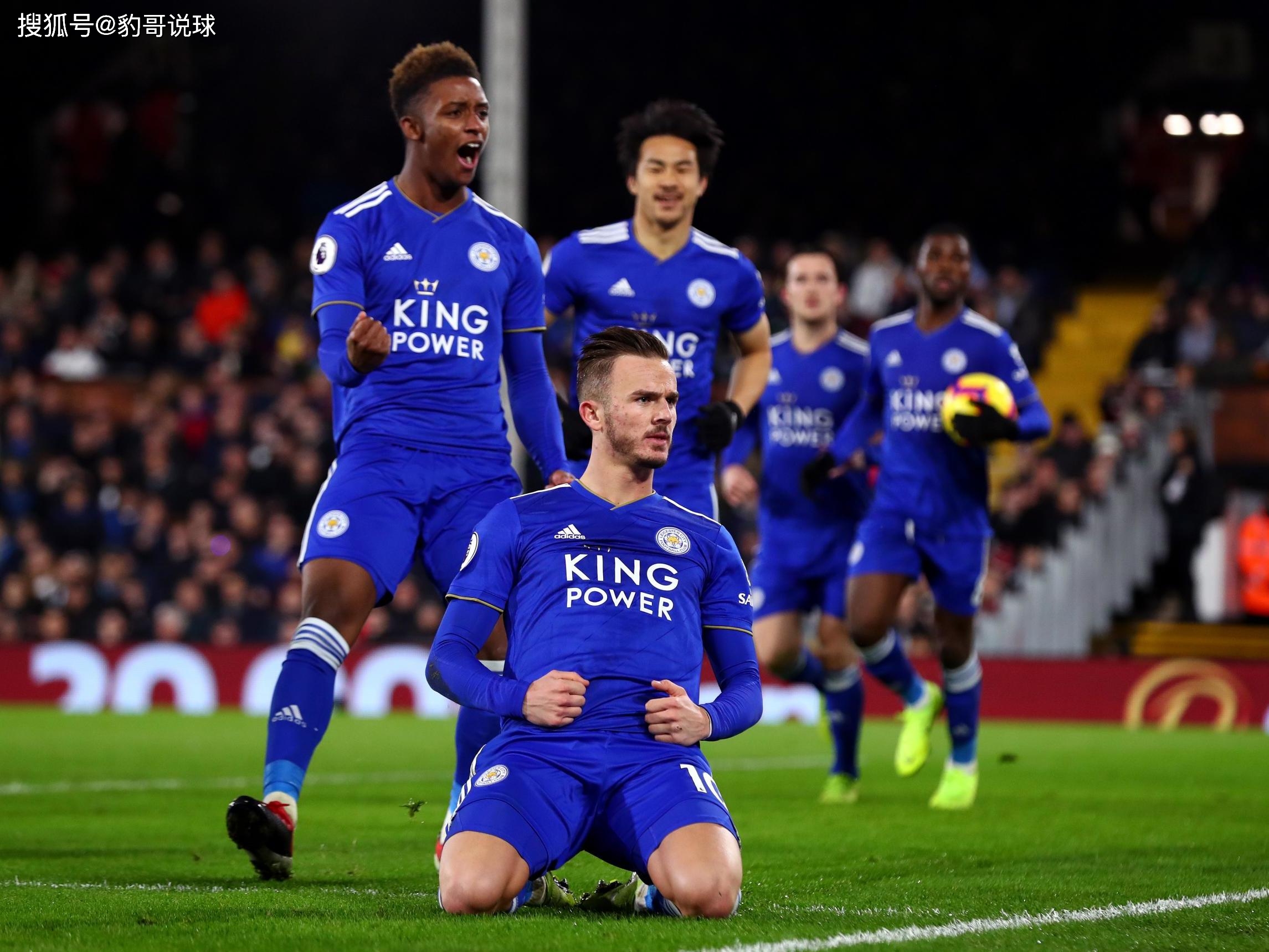 拉波尔塔的 拉波尔塔的