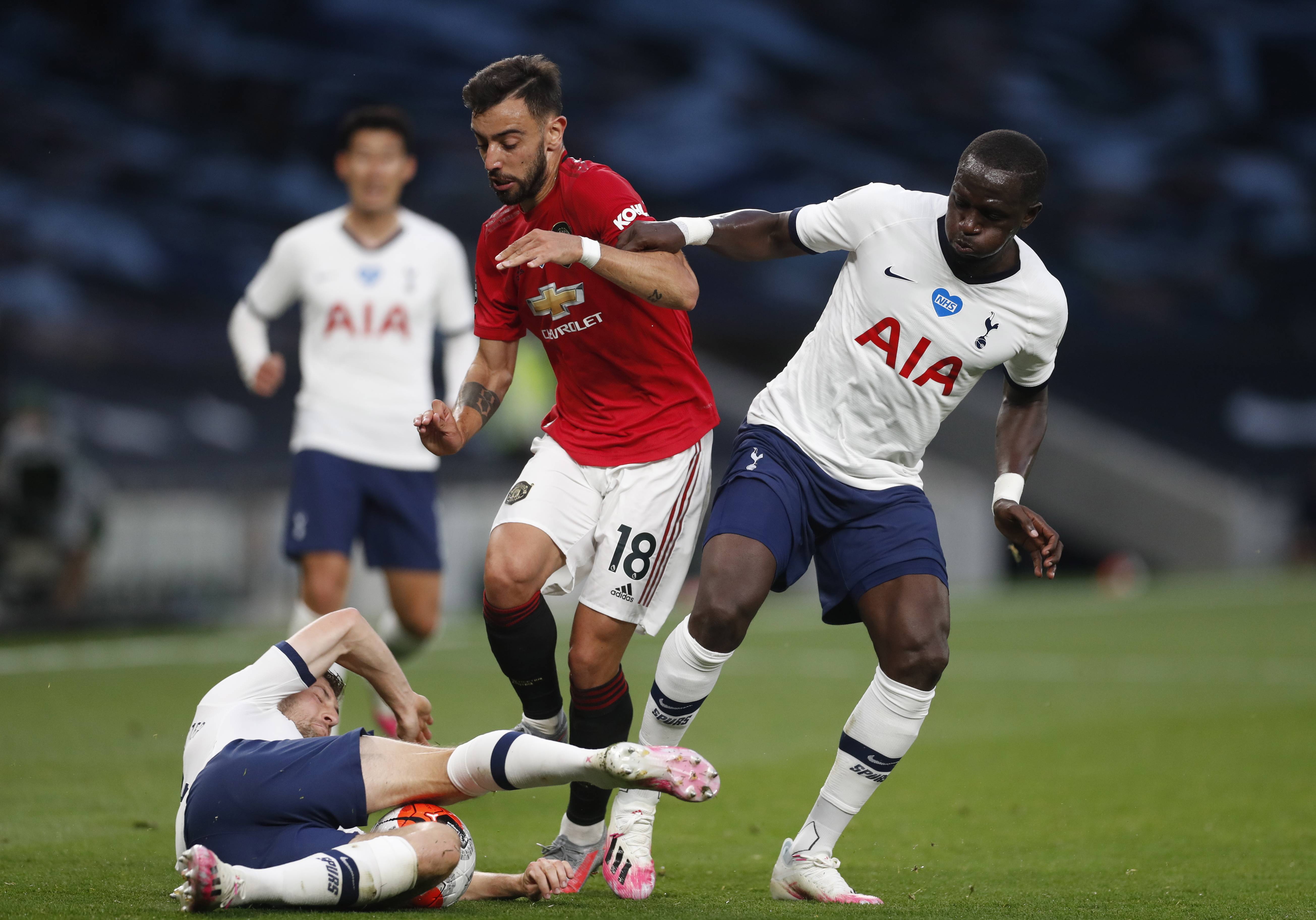 还能减少整 还能减少整