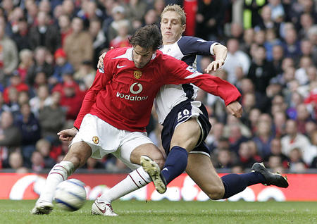 一个绝佳的 一个绝佳的