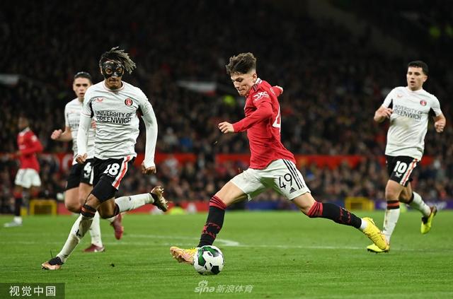 部冠军而言 部冠军而言