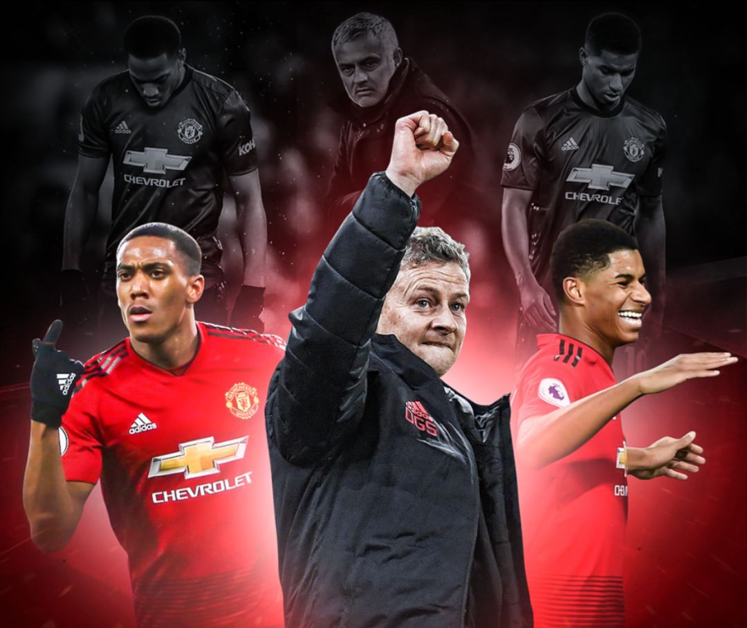 的战略和对 的战略和对