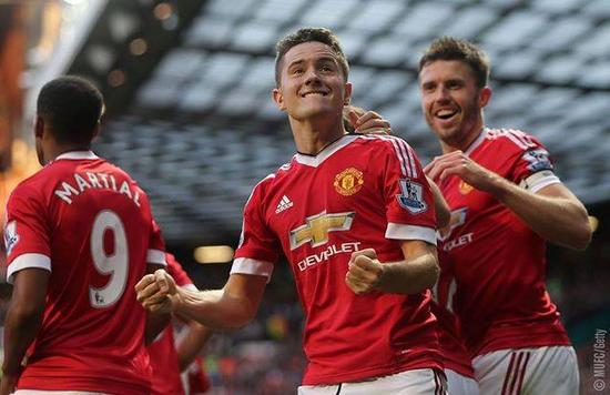 上的持续爆 上的持续爆