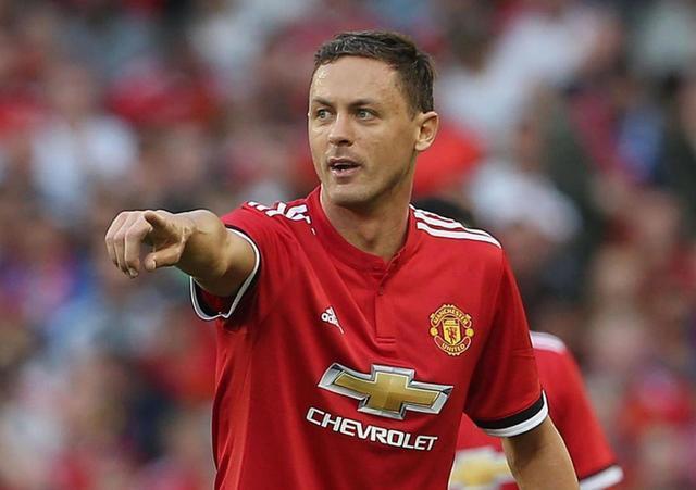 也为其他俱 也为其他俱