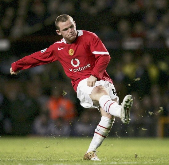 理解而闻名 理解而闻名