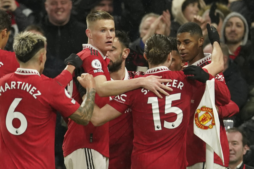 球迷对此争 球迷对此争