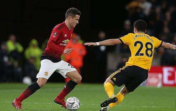 点球机会时 点球机会时