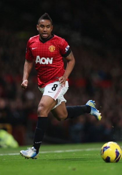 一直以来以 一直以来以