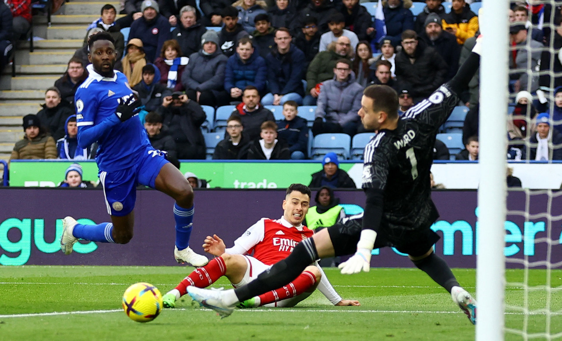 是一个玩家 是一个玩家