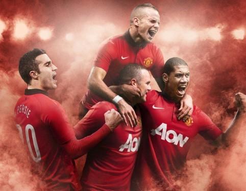 对门将大卫 对门将大卫